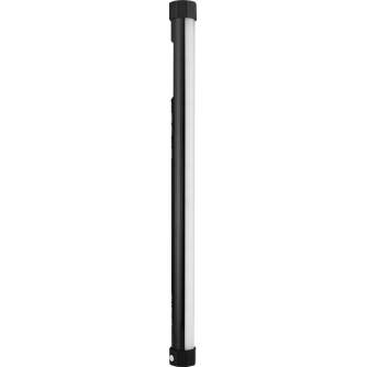 LED палки - NANLITE PAVOTUBE II 15X 4 LIGHT KIT 15-2021-4KIT - быстрый заказ от производителя