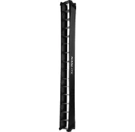 LED gaismas nūjas - NANLITE BARNDOOR WITH EGGCRATE FOR PAVOTUBE II 30X BD-PTII30X+EC - быстрый заказ от производителяLED gaismas nūjas - NANLITE BARNDOOR WITH EGGCRATE FOR PAVOTUBE II 30X BD-PTII30X+EC - быстрый заказ от производителя