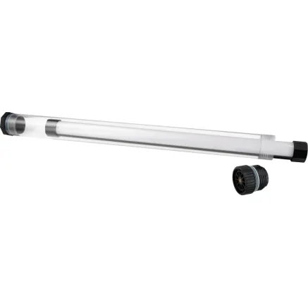 NANLITE WATERPROOF TUBE FOR PAVOTUBE II 15X AS-WT-PTII15X