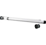 LED Gaismas nūjas - NANLITE WATERPROOF TUBE FOR PAVOTUBE II 15X AS-WT-PTII15X - ātri pasūtīt no ražotājaLED Gaismas nūjas - NANLITE WATERPROOF TUBE FOR PAVOTUBE II 15X AS-WT-PTII15X - ātri pasūtīt no ražotāja