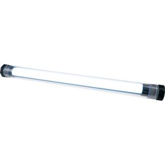 LED палки - NANLITE WATERPROOF TUBE FOR PAVOTUBE II 15X AS-WT-PTII15X - быстрый заказ от производителя