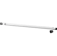 Light Wands Led Tubes - NANLITE WATERPROOF TUBE FOR PAVOTUBE II 30X AS-WT-PTII30X - quick order from manufacturerLight Wands Led Tubes - NANLITE WATERPROOF TUBE FOR PAVOTUBE II 30X AS-WT-PTII30X - quick order from manufacturer