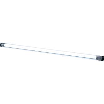 LED палки - NANLITE WATERPROOF TUBE FOR PAVOTUBE II 30X AS-WT-PTII30X - быстрый заказ от производителя