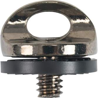 Accessories for studio lights - NANLITE EYE BOLT AS-EB - quick order from manufacturer