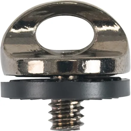 NANLITE EYE BOLT AS-EB