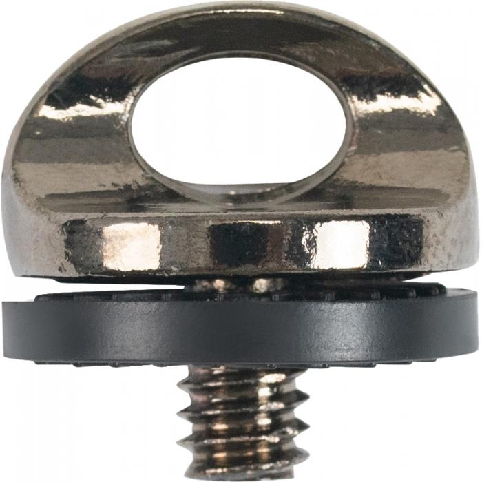 Accessories for studio lights - NANLITE EYE BOLT AS-EB - buy today in store and with delivery
