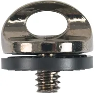 Аксессуары для освещения - NANLITE EYE BOLT AS-EB - купить сегодня в магазине и с доставкойАксессуары для освещения - NANLITE EYE BOLT AS-EB - купить сегодня в магазине и с доставкой