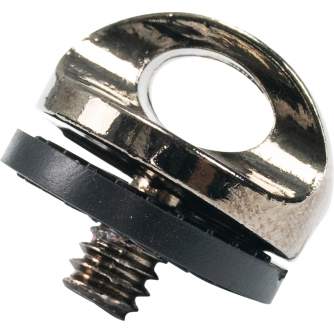 Accessories for studio lights - NANLITE EYE BOLT AS-EB - buy today in store and with delivery