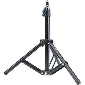 Light Stands - NANLITE LS-60 LIGHT STAND LS-L60-5/8 - buy today in store and with delivery