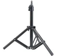 Стойки для света - NANLITE LS-60 LIGHT STAND LS-L60-5/8 - быстрый заказ от производителяСтойки для света - NANLITE LS-60 LIGHT STAND LS-L60-5/8 - быстрый заказ от производителя