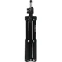 Light Stands - NANLITE LS-60 LIGHT STAND LS-L60-5/8 - quick order from manufacturer