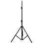Light Stands - NANLITE LS-170 LIGHT STAND LS-170-5/8 - quick order from manufacturer