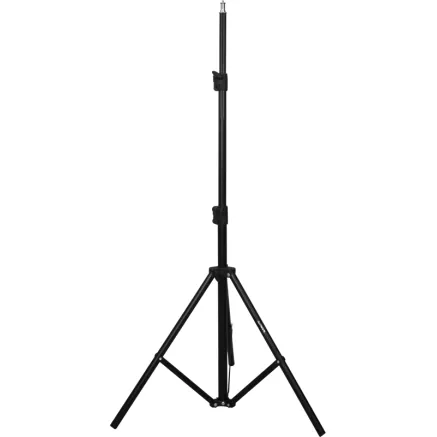 NANLITE LS-170 LIGHT STAND LS-170-5/8