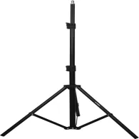 Light Stands - NANLITE LS-170 LIGHT STAND LS-170-5/8 - quick order from manufacturerLight Stands - NANLITE LS-170 LIGHT STAND LS-170-5/8 - quick order from manufacturer