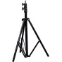 Light Stands - NANLITE LS-170 LIGHT STAND LS-170-5/8 - quick order from manufacturer