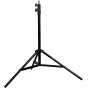 Light Stands - NANLITE LS-170 LIGHT STAND LS-170-5/8 - quick order from manufacturer