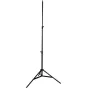 Light Stands - NANLITE LS-170 LIGHT STAND LS-170-5/8 - quick order from manufacturer