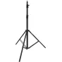 Стойки для света - NANLITE LS-288 LIGHT STAND LS-288-5/8 - купить сегодня в магазине и с доставкой