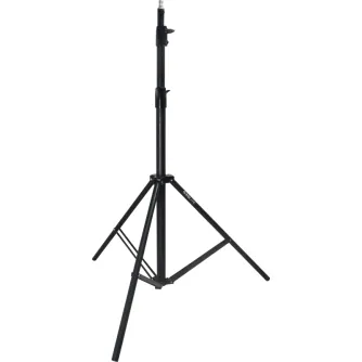Statīvi apgaismojumam - NANLITE LS-288 LIGHT STAND LS-288-5/8 - perc šodien veikalā un ar piegādi
