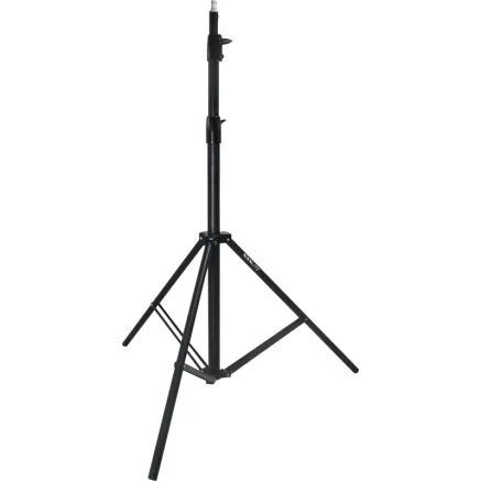 NANLITE LS-288 LIGHT STAND LS-288-5/8