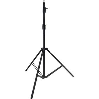 Light Stands - NANLITE LS-288 LIGHT STAND LS-288-5/8 - buy today in store and with delivery