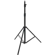 Стойки для света - NANLITE LS-288 LIGHT STAND LS-288-5/8 - купить сегодня в магазине и с доставкойСтойки для света - NANLITE LS-288 LIGHT STAND LS-288-5/8 - купить сегодня в магазине и с доставкой
