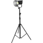 Стойки для света - NANLITE LS-288 LIGHT STAND LS-288-5/8 - купить сегодня в магазине и с доставкой