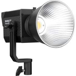 LED Monobloki - Nanlite Forza 150 LED Monolight 12-2039 - perc šodien veikalā un ar piegādi