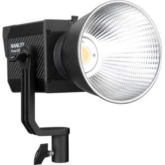 LED Monobloki - Nanlite Forza 150 LED Monolight 12-2039 - ātri pasūtīt no ražotāja