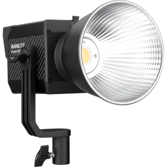 NANLITE FORZA 150 LED MONOLIGHT 12-2039