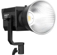 Monolight Style - NANLITE FORZA 150 LED MONOLIGHT 12-2039 - quick order from manufacturerMonolight Style - NANLITE FORZA 150 LED MONOLIGHT 12-2039 - quick order from manufacturer