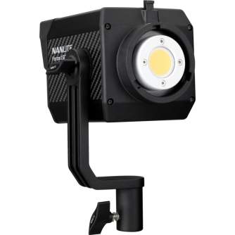 Monolight Style - NANLITE FORZA 150 LED MONOLIGHT 12-2039 - quick order from manufacturer