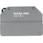 Аксессуары для освещения - NANLITE NANLINK WS-TB1 TRANSMITTER BOX WS-TB-1 - быстрый заказ от производителя
