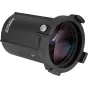 Gaismas veidotāji - Nanlite PJ-BM-LENS-19 Camera Lens for PJ Series Lights - ātri pasūtīt no ražotāja