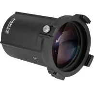 Gaismas veidotāji - Nanlite PJ-BM-LENS-19 Camera Lens for PJ Series Lights - ātri pasūtīt no ražotājaGaismas veidotāji - Nanlite PJ-BM-LENS-19 Camera Lens for PJ Series Lights - ātri pasūtīt no ražotāja