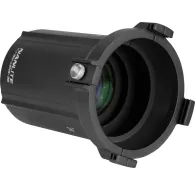 Gaismas veidotāji - Nanlite PJ-BM-LENS-36 36mm Lens for Pavotube 30C II - быстрый заказ от производителяGaismas veidotāji - Nanlite PJ-BM-LENS-36 36mm Lens for Pavotube 30C II - быстрый заказ от производителя