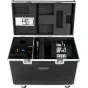 Hard Cases - NANLUX FLIGHT CASE FOR EVOKE 1200 AND FL-35 LENS CC-EV1200-FL-FT - quick order from manufacturer