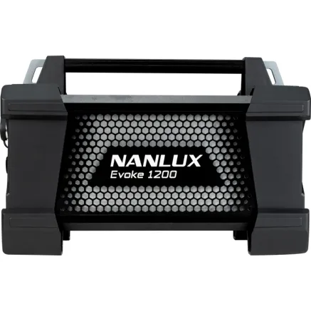 NANLUX POWERSUPPLY ONLY EVOKE 1200 PS EVOKE 1200
