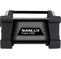 Studio Frashes with Power Packs - NANLUX POWERSUPPLY ONLY EVOKE 1200 PS EVOKE 1200 - quick order from manufacturerStudio Frashes with Power Packs - NANLUX POWERSUPPLY ONLY EVOKE 1200 PS EVOKE 1200 - quick order from manufacturer