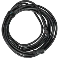 Studio Frashes with Power Packs - NANLUX 10 METERS CONNECTING CABLE FOR EVOKE 1200 CB-EV1200-10M - quick order from manufacturerStudio Frashes with Power Packs - NANLUX 10 METERS CONNECTING CABLE FOR EVOKE 1200 CB-EV1200-10M - quick order from manufacturer