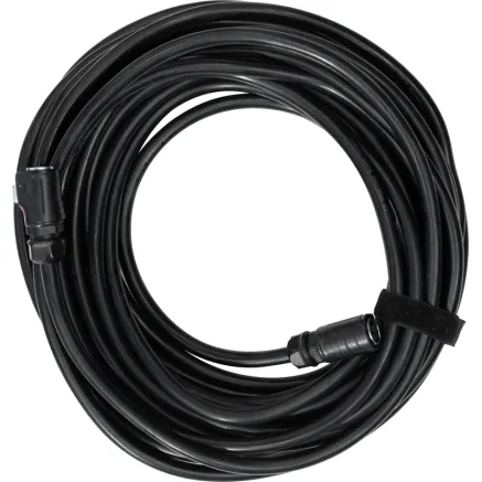 NANLUX 15 METERS CONNECTING CABLE FOR EVOKE 1200 CB-EV1200-15M