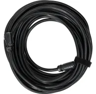 Studio Frashes with Power Packs - NANLUX 15 METERS CONNECTING CABLE FOR EVOKE 1200 CB-EV1200-15M - quick order from manufacturerStudio Frashes with Power Packs - NANLUX 15 METERS CONNECTING CABLE FOR EVOKE 1200 CB-EV1200-15M - quick order from manufacturer