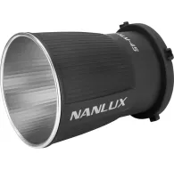 Gaismas veidotāji - NANLUX 45-DEGREE REFLECTOR FOR EVOKE RF-NLM-45 - ātri pasūtīt no ražotājaGaismas veidotāji - NANLUX 45-DEGREE REFLECTOR FOR EVOKE RF-NLM-45 - ātri pasūtīt no ražotāja