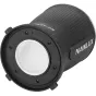Насадки для света - NANLUX 45-DEGREE REFLECTOR FOR EVOKE RF-NLM-45 - быстрый заказ от производителя