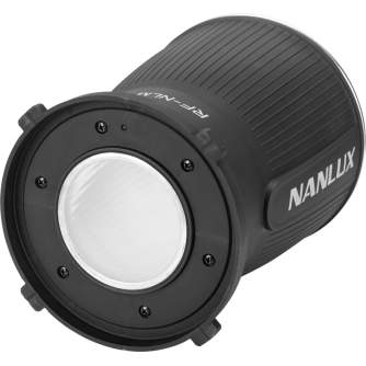 Gaismas veidotāji - NANLUX 45-DEGREE REFLECTOR FOR EVOKE RF-NLM-45 - ātri pasūtīt no ražotāja