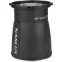Насадки для света - NANLUX 45-DEGREE REFLECTOR FOR EVOKE RF-NLM-45 - быстрый заказ от производителя