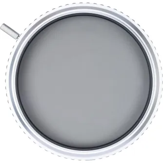Neutral Density Filters - NISI FILTER ND-VARIO 1-5 STOPS TRUE COLOR 67MM TC ND-VARIO 67 - quick order from manufacturer
