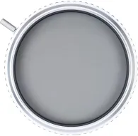 Neutral Density Filters - NISI FILTER ND-VARIO 1-5 STOPS TRUE COLOR 67MM TC ND-VARIO 67 - quick order from manufacturerNeutral Density Filters - NISI FILTER ND-VARIO 1-5 STOPS TRUE COLOR 67MM TC ND-VARIO 67 - quick order from manufacturer
