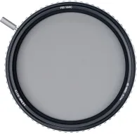 Neutral Density Filters - NISI FILTER ND-VARIO 1-5 STOPS TRUE COLOR 82MM TC ND-VARIO 82 - buy today in Master Foto store and with deliveryNeutral Density Filters - NISI FILTER ND-VARIO 1-5 STOPS TRUE COLOR 82MM TC ND-VARIO 82 - buy today in Master Foto store and with delivery