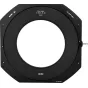 Kvadrātiskie filtri - NISI ADAPTER RING ALPHA FOR S5/S6 FILTERHOLDER - 105MM 105MM ADPT (ALPHA) - ātri pasūtīt no ražotāja